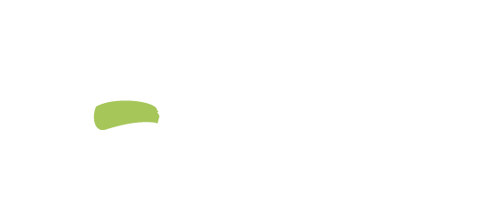 Jungle Growth